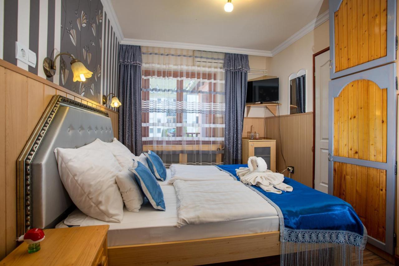 Illes Hotel Szeged Bagian luar foto